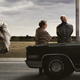 Illustration for article titled iAmerican Gods/i finally has a premiere date